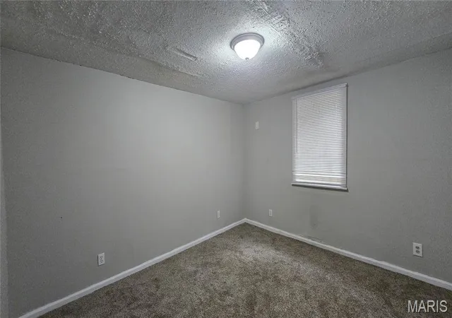 17th image of 11289 Aspen Woods Dr, St Louis, MO 63138 | MLS# MIS26038763
