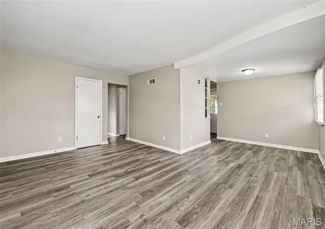 3rd image of 30 Saint Edward Ln, Florissant, MO 63033 | MLS# MIS26038767