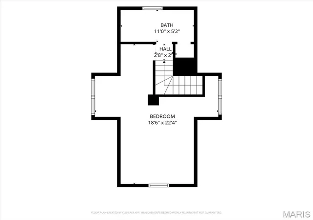 Photo 27 of Single family home for sale at 907 Hawley Ave, Alton, IL 62002 | MLS# MIS26038770 | Listing updated on 2026-08-24