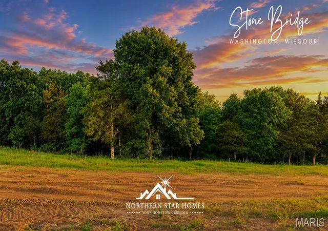 1st image of 218 Fiddlers Close Rd #218 STB, Washington, MO 63090 | MLS# MIS26038777