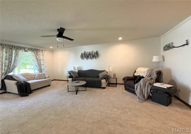 Homes for sale in Kirksville, MO | 2507 Woodwinds Court, Kirksville, MO 63501 | MLS# MIS26038778
