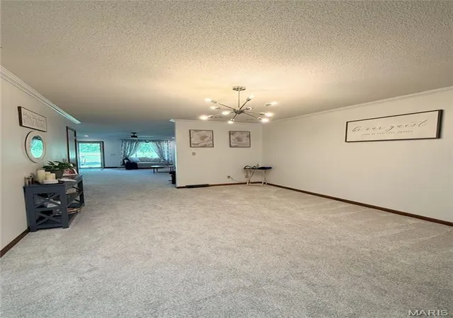 Homes for sale in Kirksville, MO | 2507 Woodwinds Court, Kirksville, MO 63501 | MLS# MIS26038778