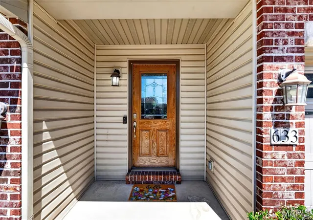 Homes for sale in Wentzville, MO | 633 Giotto Ct, Wentzville, MO 63385 | MLS# MIS26038796