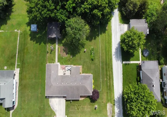 Homes for sale in Benld, IL | 702 N 4Th St, Benld, IL 62009 | MLS# MIS26038810