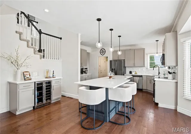2nd image of 6960 Brassel Dr, O Fallon, MO 63368 | MLS# MIS26038820