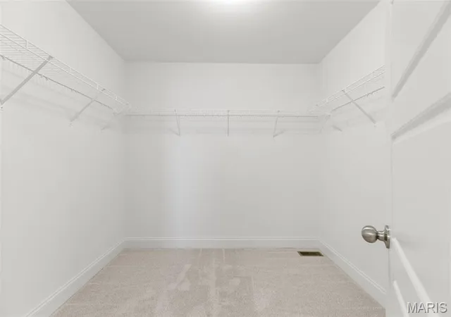 39th image of 346 Healthy Wy, Saint Charles, MO 63304 | MLS# MIS26038821