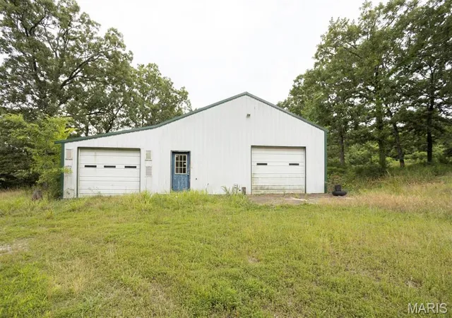 Homes for sale in Richland, MO | 4644 Eaton Ave, Richland, MO 65556 | MLS# MIS26038827