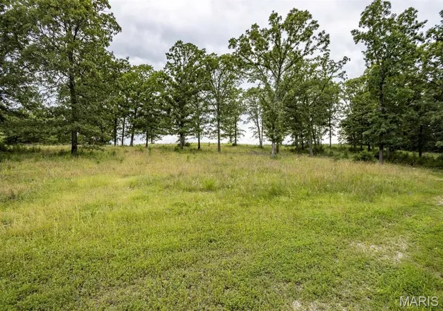 Homes for sale in Richland, MO | 4644 Eaton Ave, Richland, MO 65556 | MLS# MIS26038827
