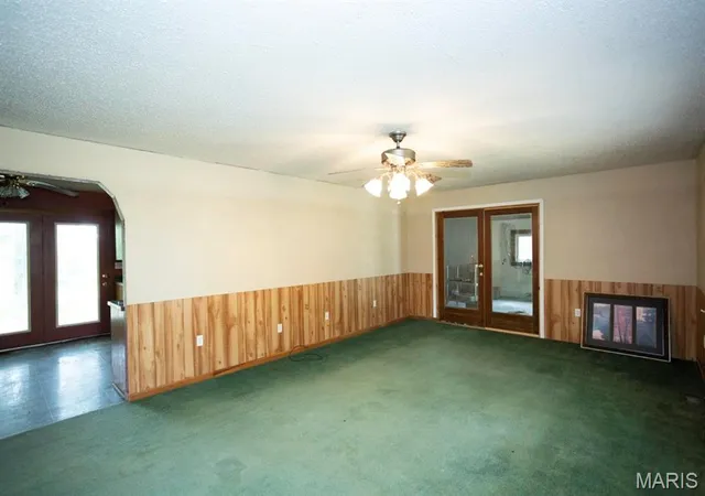 Homes for sale in Richland, MO | 4644 Eaton Ave, Richland, MO 65556 | MLS# MIS26038827