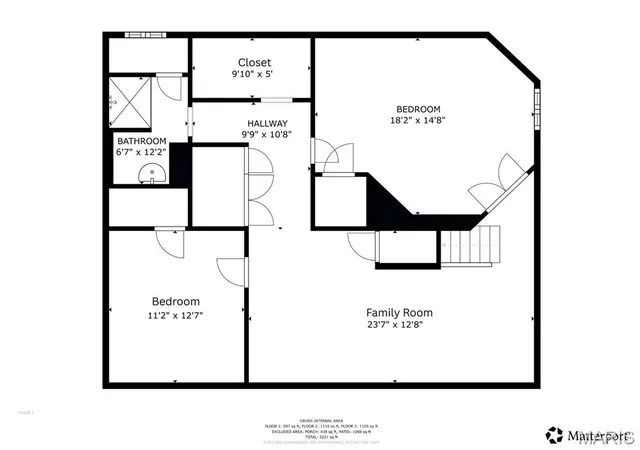 Homes for sale in Belleville, IL | 3284 Tanglebrook Dr, Belleville, IL 62221 | MLS# MIS26038833