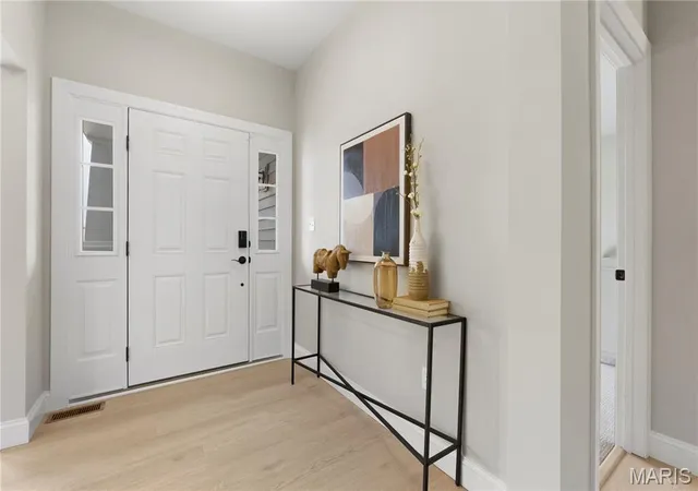 Photo 3 of Single family home for sale at 14 Cedarstone Ct, O Fallon, MO 63368 | MLS# MIS26038840 | Listing updated on 2026-08-19
