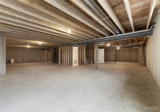 Photo 39 of Single family home for sale at 14 Cedarstone Ct, O Fallon, MO 63368 | MLS# MIS26038840 | Listing updated on 2026-08-19
