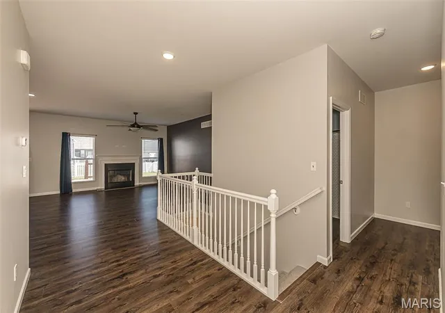 Homes for sale in Wentzville, MO | 393 Victory Height Dr, Wentzville, MO 63385 | MLS# MIS26038857