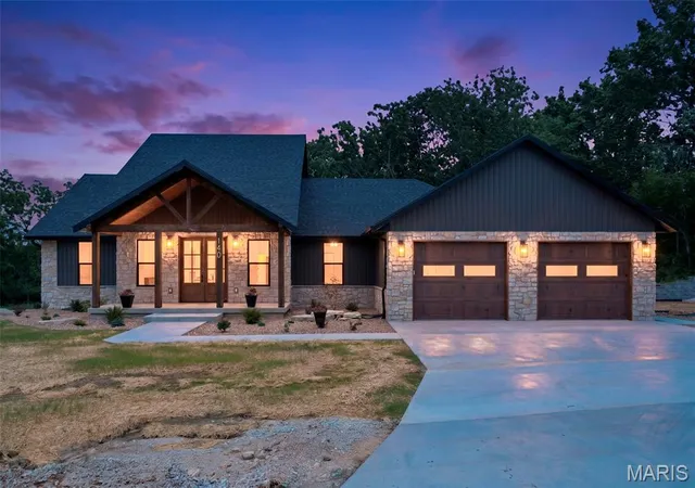 Homes for sale in Cabool, MO | 140 M  Boroughs St, Cabool, MO 65689 | MLS# MIS26038859