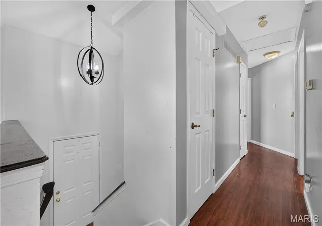 5th image of 633 Longhorn Dr, O Fallon, MO 63368 | MLS# MIS26038867