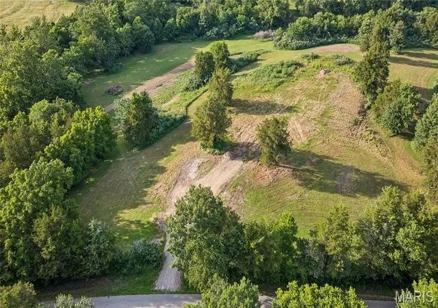 Homes for sale in Warrenton, MO | 22245 Lix Rd, Warrenton, MO 63383 | MLS# MIS26038876