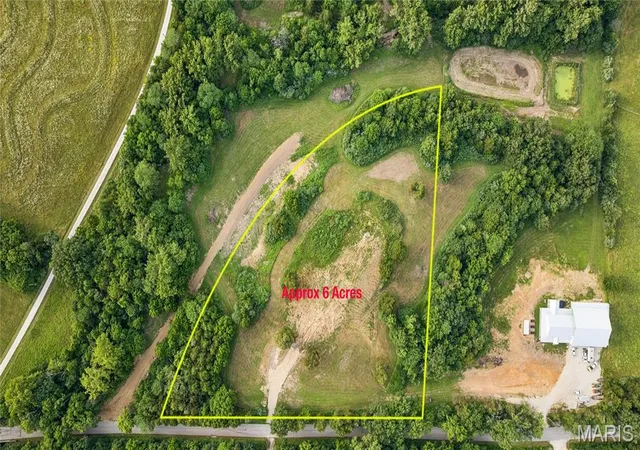 Homes for sale in Warrenton, MO | 22245 Lix Rd, Warrenton, MO 63383 | MLS# MIS26038876