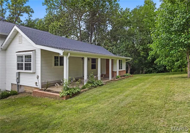 5th image of 2257 S Hwy W, Foley, MO 63347 | MLS# MIS26038883