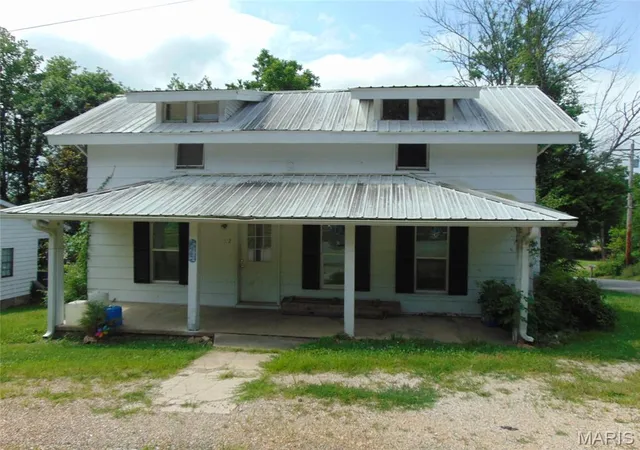 Homes for sale in Doniphan, MO | 112 W Water St, Doniphan, MO 63935 | MLS# MIS26038889