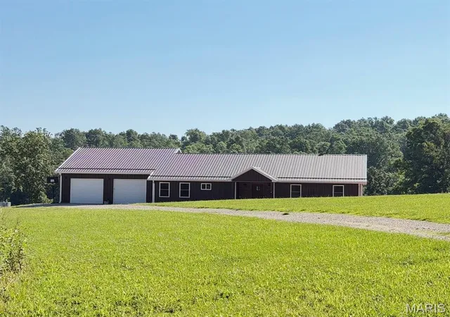 Homes for sale in Salem, MO | 4800 County Road 4210, Salem, MO 65560 | MLS# MIS26038902