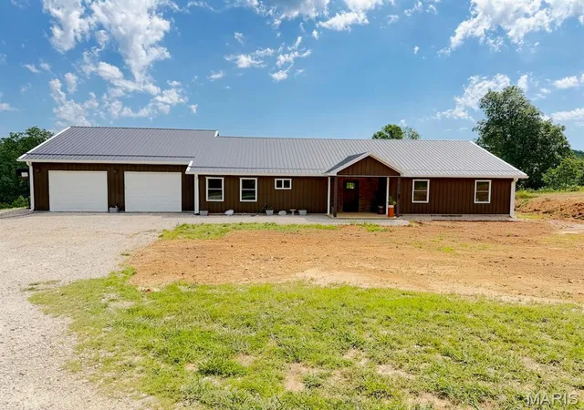 Homes for sale in Salem, MO | 4800 County Road 4210, Salem, MO 65560 | MLS# MIS26038902