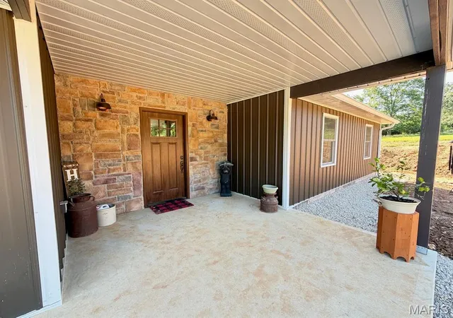 Homes for sale in Salem, MO | 4800 County Road 4210, Salem, MO 65560 | MLS# MIS26038902