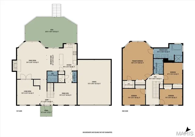 Photo 59 of Sale Pending at 216 Brittany Dr, Fairview Heights, IL 62208 | MLS# MIS26038904 | Listing updated on 2026-09-02