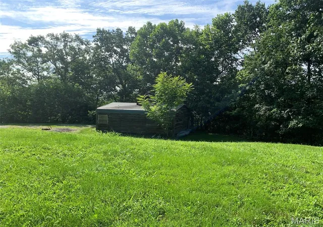 Homes for sale in St Clair, MO | 56+/  Acres Green Acres Ln, St Clair, MO 63077 | MLS# MIS26038906