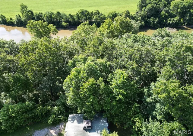 Homes for sale in St Clair, MO | 56+/  Acres Green Acres Ln, St Clair, MO 63077 | MLS# MIS26038906
