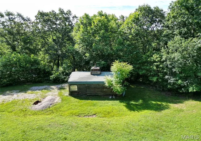 Homes for sale in St Clair, MO | 56+/- Acres Green Acres Ln, St Clair, MO 63077 | MLS# MIS26038906