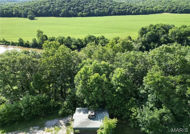 Homes for sale in St Clair, MO | 56+/- Acres Green Acres Ln, St Clair, MO 63077 | MLS# MIS26038906