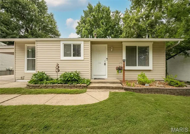 4th image of 204 Wild Winds Dr, O Fallon, MO 63368 | MLS# MIS26038910