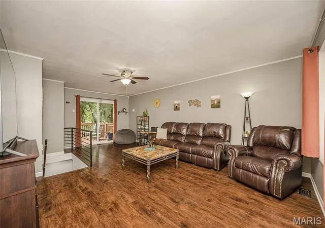 5th image of 204 Wild Winds Dr, O Fallon, MO 63368 | MLS# MIS26038910