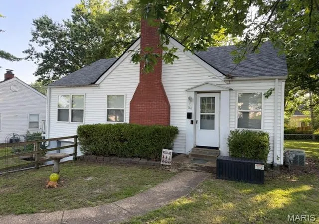 Homes for sale in Rolla, MO | 64 Rose Ct, Rolla, MO 65401 | MLS# MIS26038915