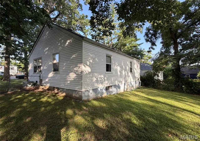 Homes for sale in Rolla, MO | 64 Rose Ct, Rolla, MO 65401 | MLS# MIS26038915