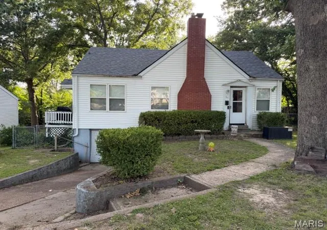 Homes for sale in Rolla, MO | 64 Rose Ct, Rolla, MO 65401 | MLS# MIS26038915