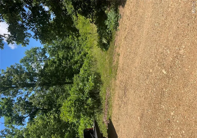 Homes for sale in Centerville, MO | 1 County Road 750, Centerville, MO 63633 | MLS# MIS26038918