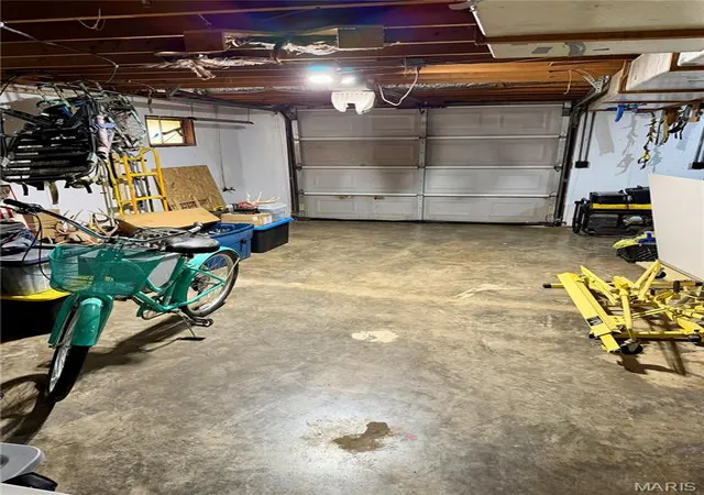 25th image of 10843 Wayne Route D, Greenville, MO 63944 | MLS# MIS26038932