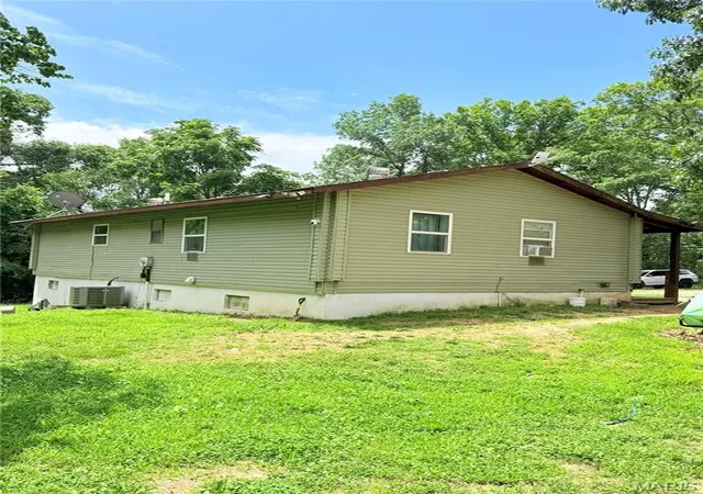5th image of 10843 Wayne Route D, Greenville, MO 63944 | MLS# MIS26038932