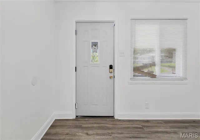 Photo 3 of Single family home for sale at 138 Elkan Ave, Saint Louis, MO 63135 | MLS# MIS26038939 | Listing updated on 2026-08-25