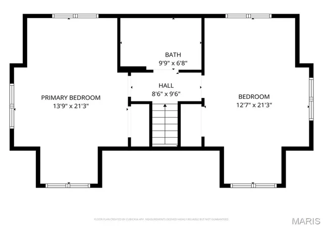Homes for sale in Hermann, MO | 332 Stark Blvd, Hermann, MO 65041 | MLS# MIS26038942