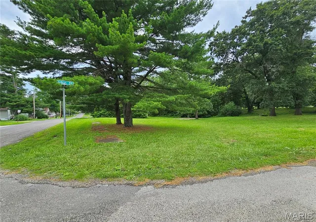Homes for sale in Hillsboro, IL | 1031 E Seward St, Hillsboro, IL 62049 | MLS# MIS26038947