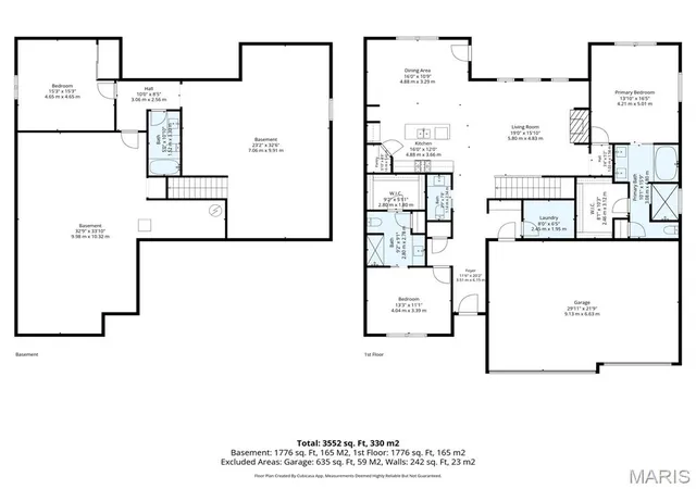 Homes for sale in Maryville, IL | 2279 Pelham Ln, Maryville, IL 62062 | MLS# MIS26038952