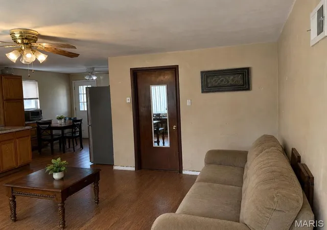 Photo 2 of Single family home for sale at 9301 Miriam Ave, Saint Louis, MO 63114 | MLS# MIS26038953 | Listing updated on 2026-10-13