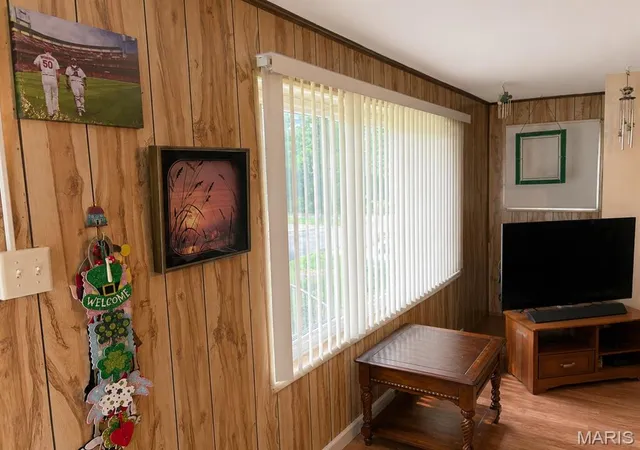 Photo 3 of Single family home for sale at 9301 Miriam Ave, Saint Louis, MO 63114 | MLS# MIS26038953 | Listing updated on 2026-10-13