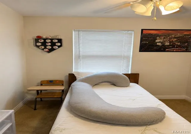 Photo 3 of Single family home for sale at 9301 Miriam Ave, Saint Louis, MO 63114 | MLS# MIS26038953 | Listing updated on 2026-10-31