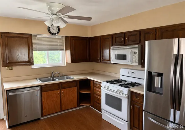 Photo 4 of Single family home for sale at 9301 Miriam Ave, Saint Louis, MO 63114 | MLS# MIS26038953 | Listing updated on 2026-10-31