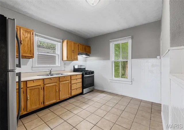 Homes for sale in University City, MO | 7033 Julian Ave, University City, MO 63130 | MLS# MIS26038959