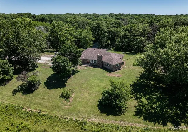 2nd image of 25636 County Road 367, Canton, MO 63435 | MLS# MIS26038962