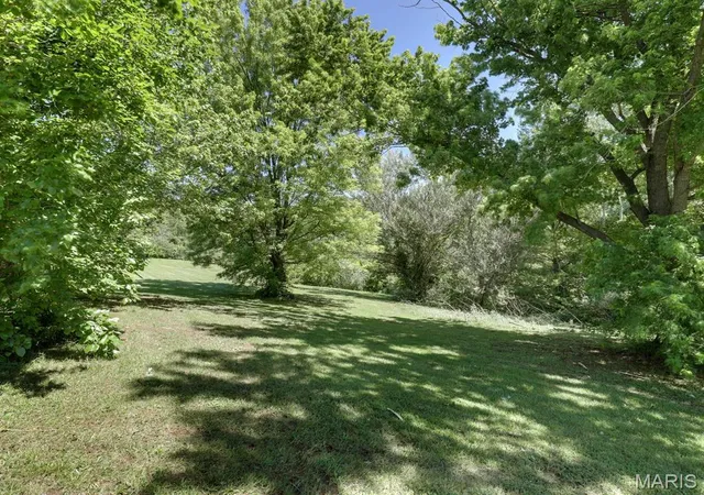 26th image of 25636 County Road 367, Canton, MO 63435 | MLS# MIS26038962